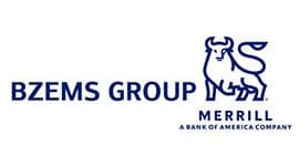 BZEMS Merrill Lynch