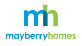 Mayberry Homes