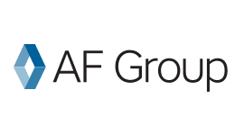 AF Group