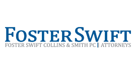Foster, Swift, Collins & Smith