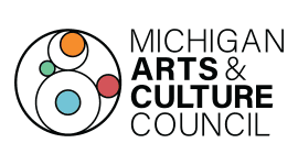 Michigan Arts and Culture Council