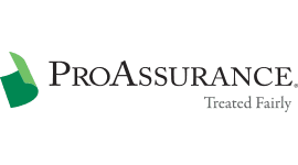ProAssurance