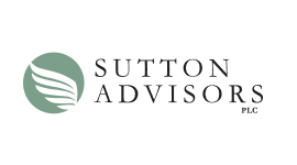 Sutton Advisors PLC