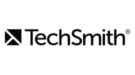 TechSmith