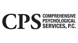 Comprehensive Psychological Services, PC