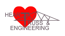 Heart Truss & Engineering