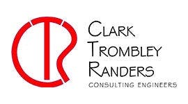 Clark Trombley Randers