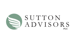 Sutton Advisors PLC